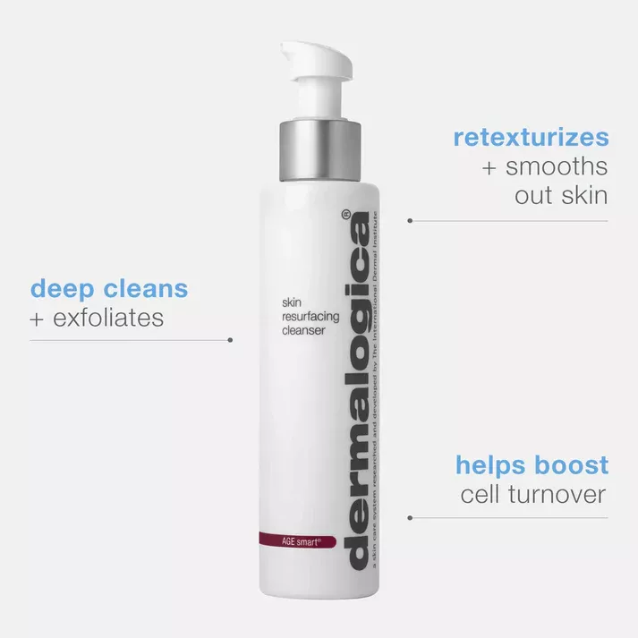 product cover