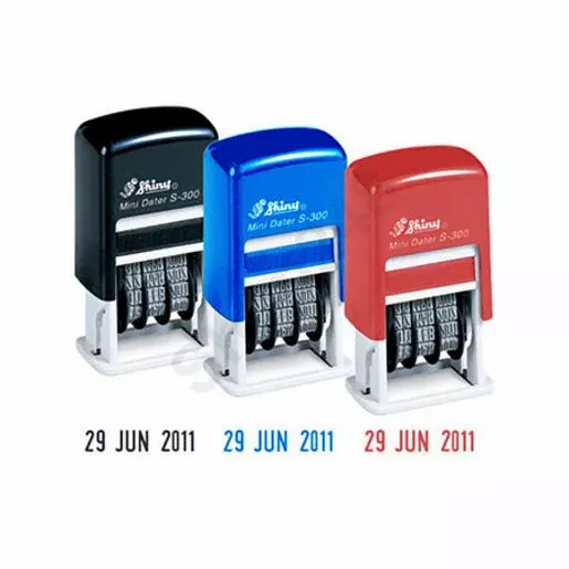 product cover