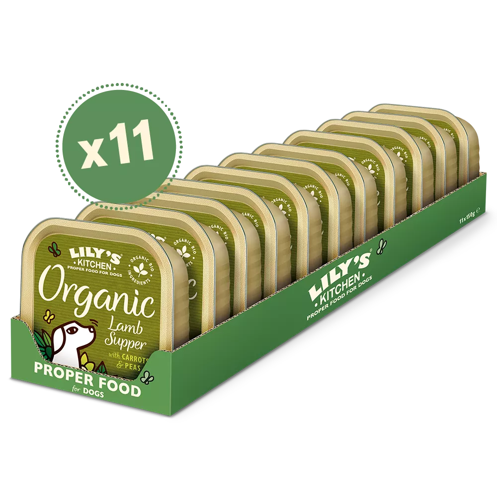 product cover
