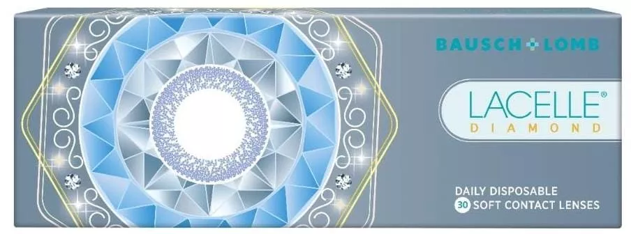 product cover