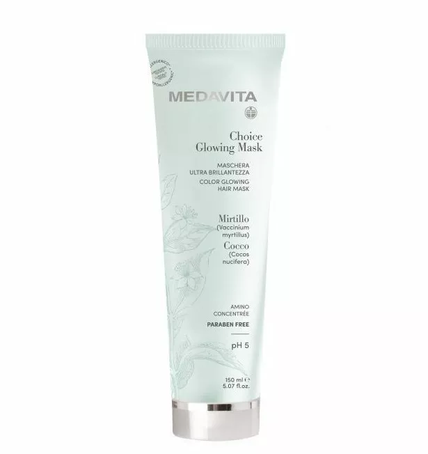 product cover