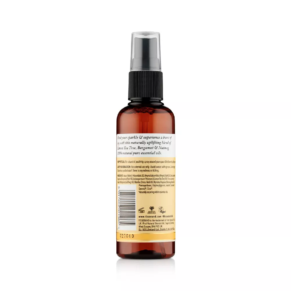 product cover
