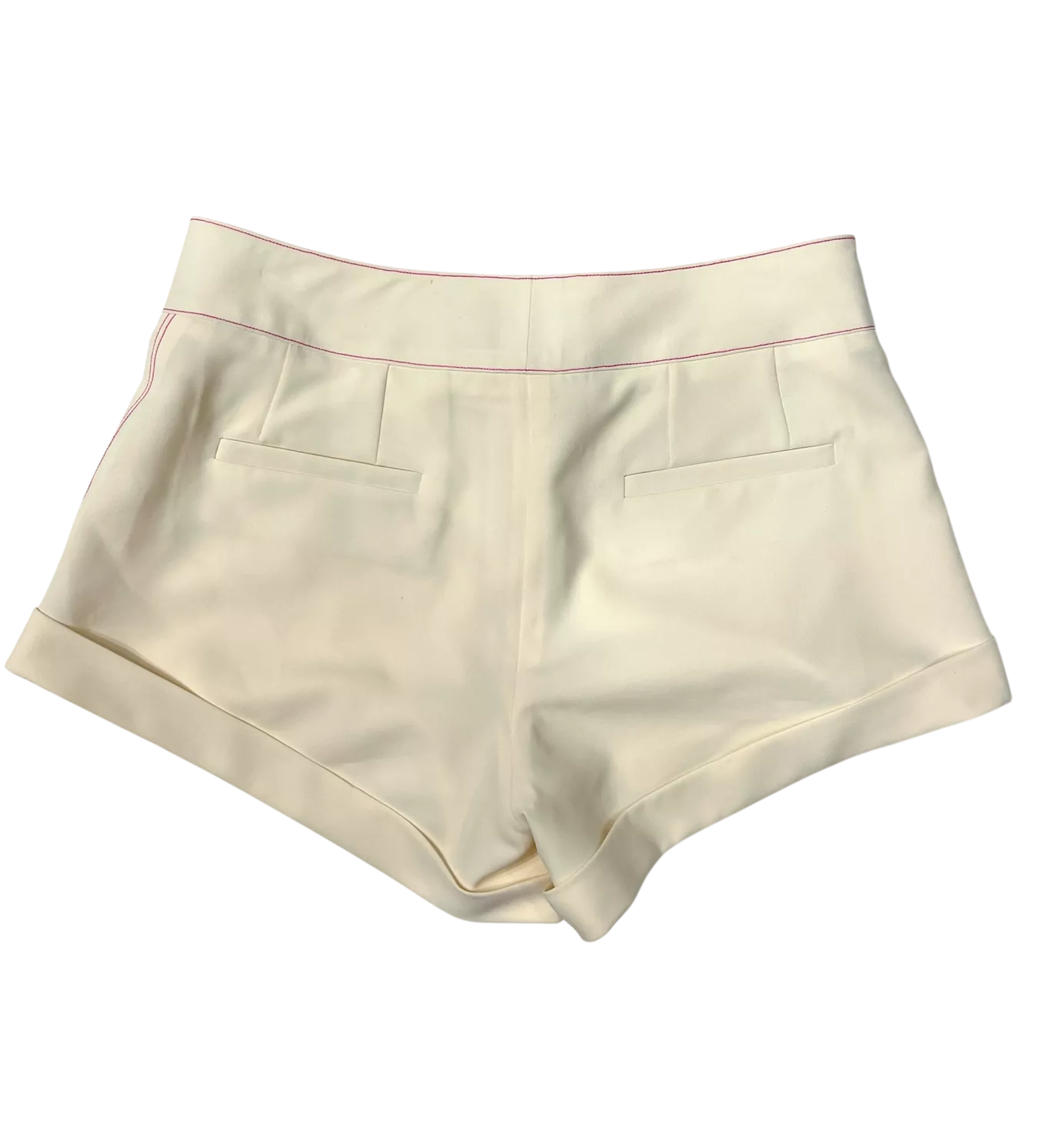 product cover