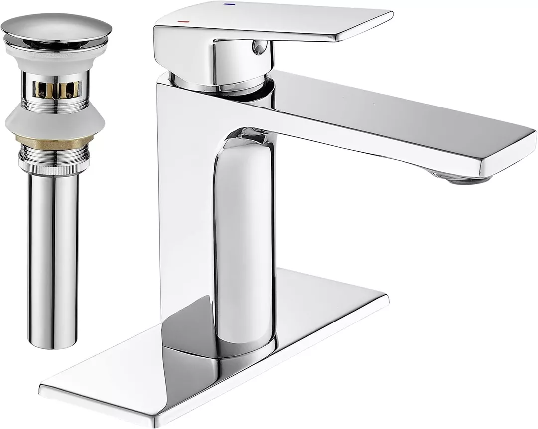 product cover