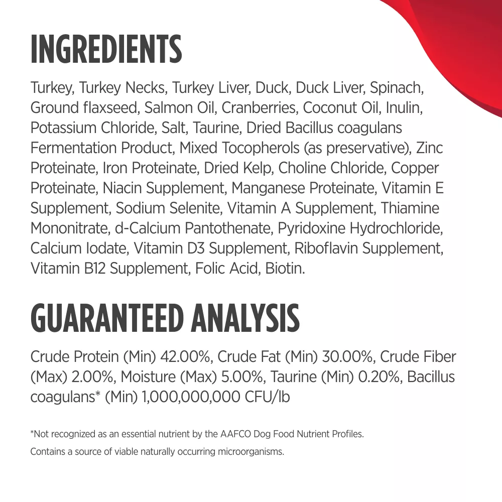 product cover