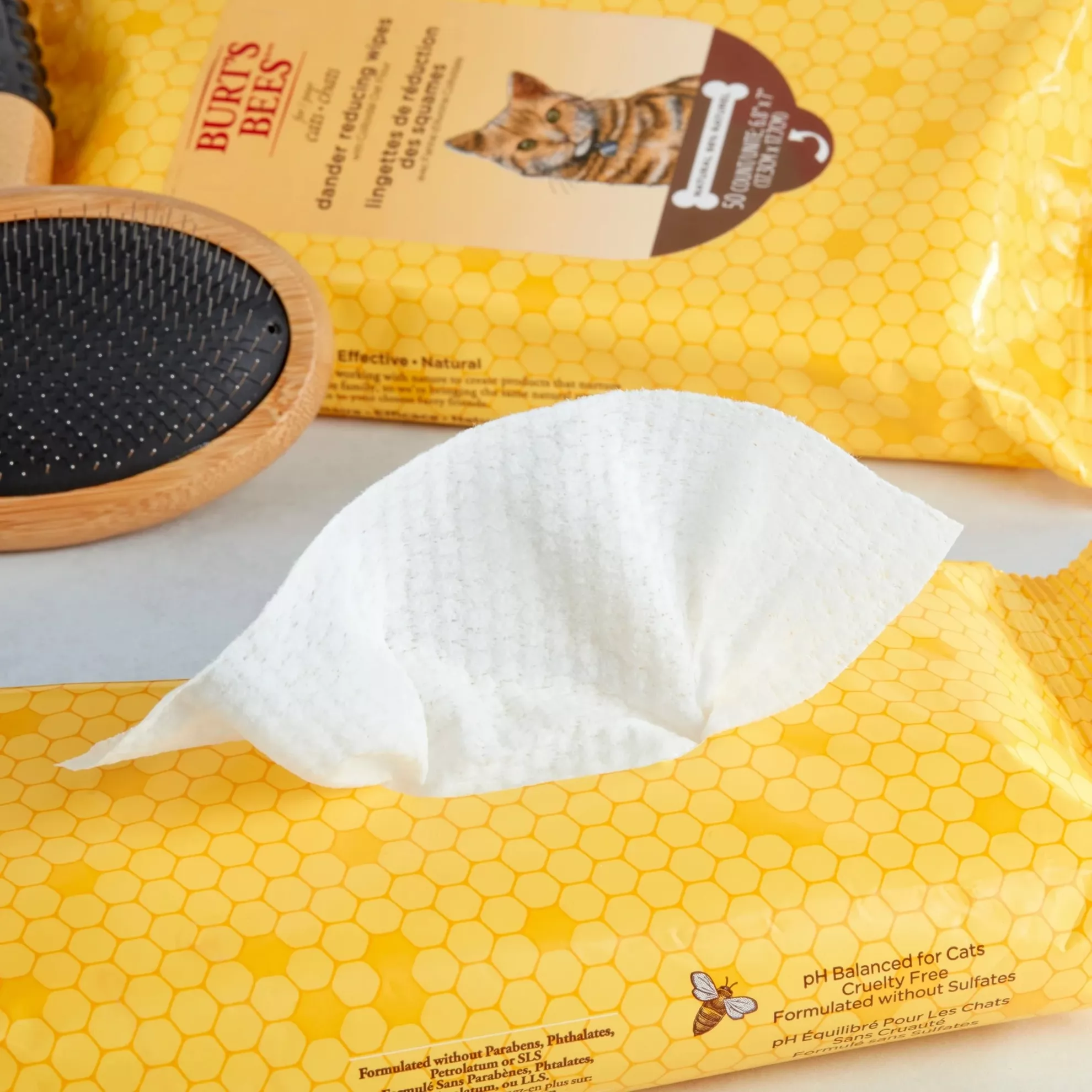 product cover