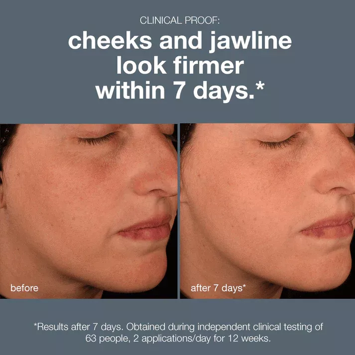 product cover