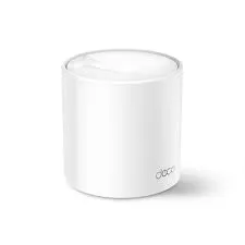 product cover