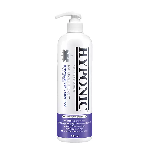 product cover