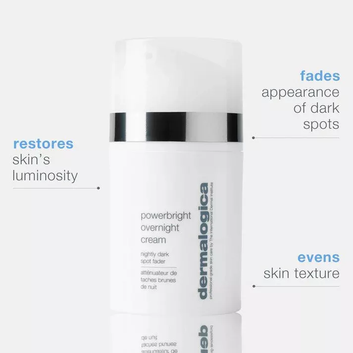 product cover