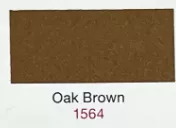 product cover