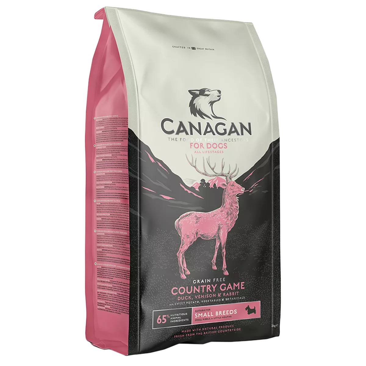 product cover