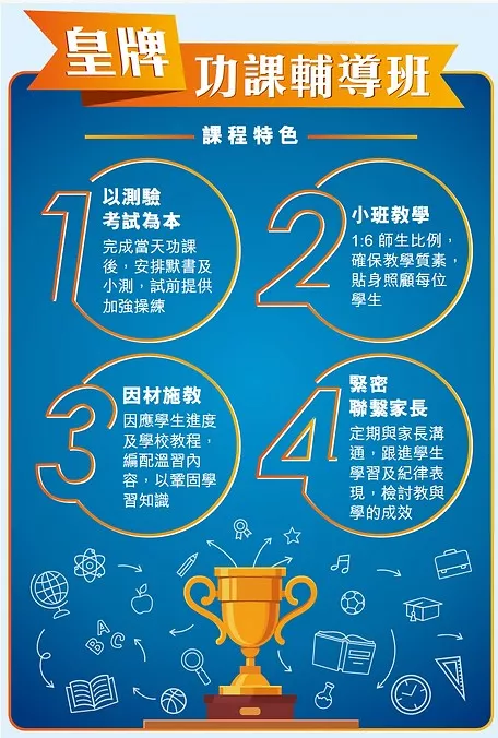 product cover
