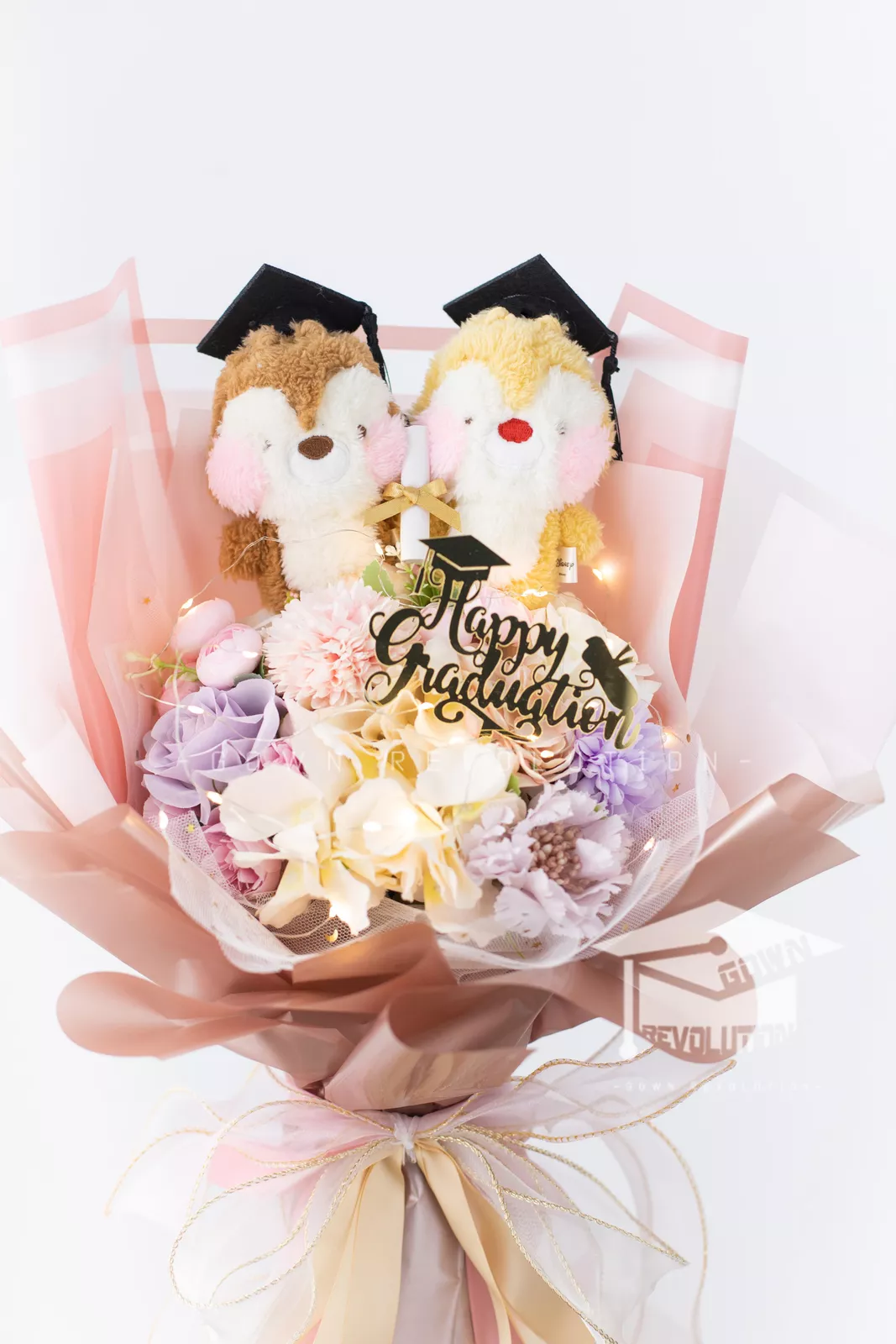 product cover