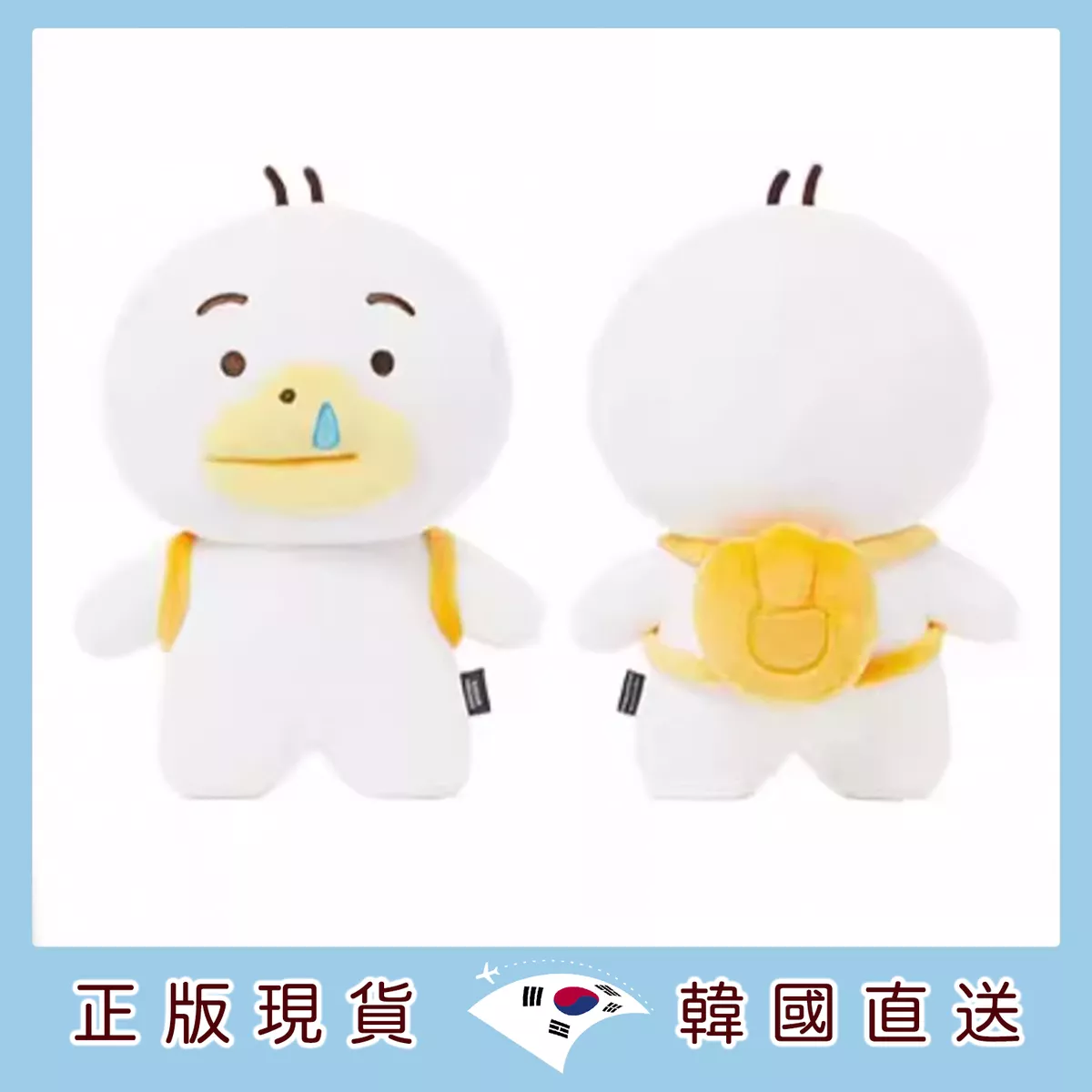 product cover