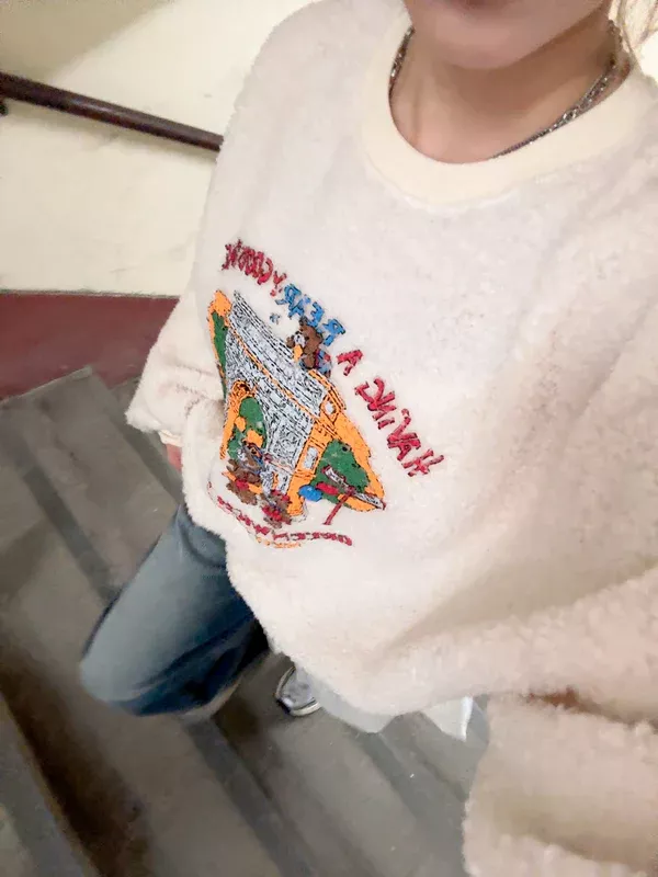 product cover