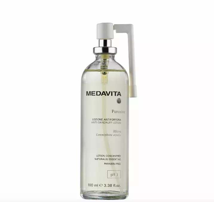 product cover