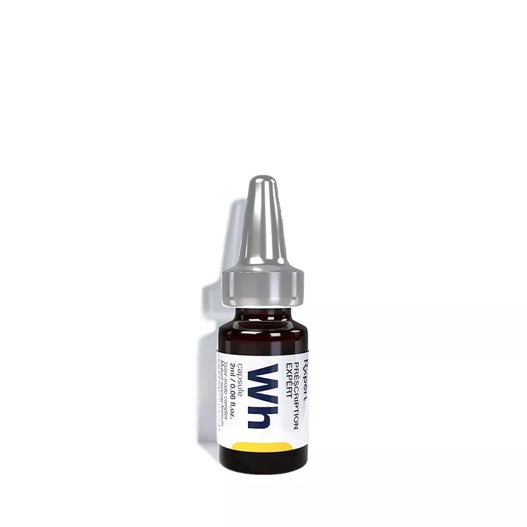 product cover