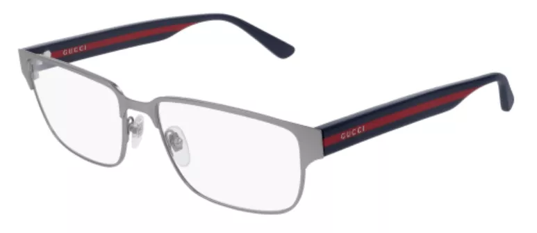 product cover