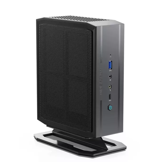product cover