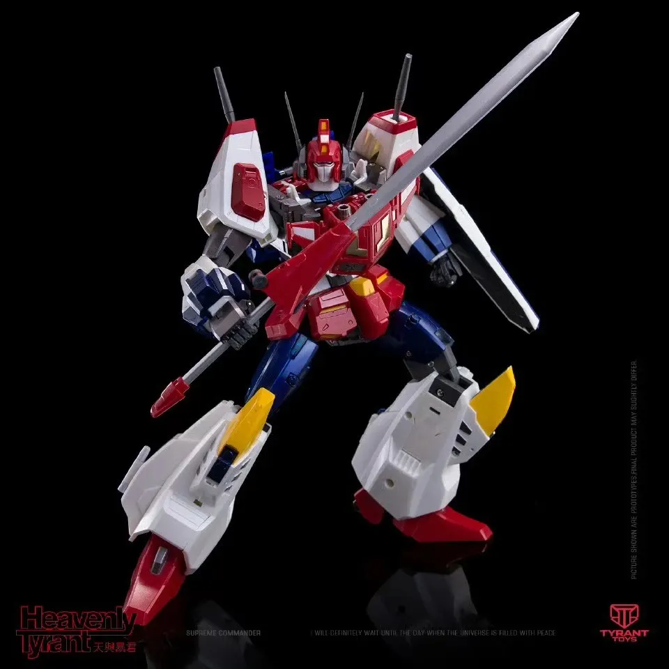MOSHOWTOYS MCT-J03 至臻級梵天丸夜色版