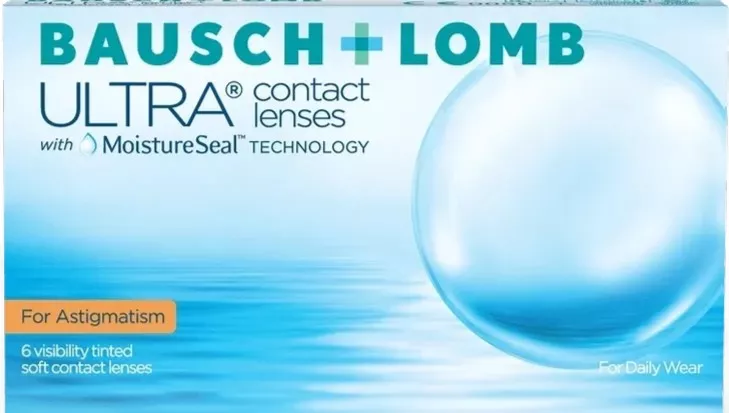 product cover