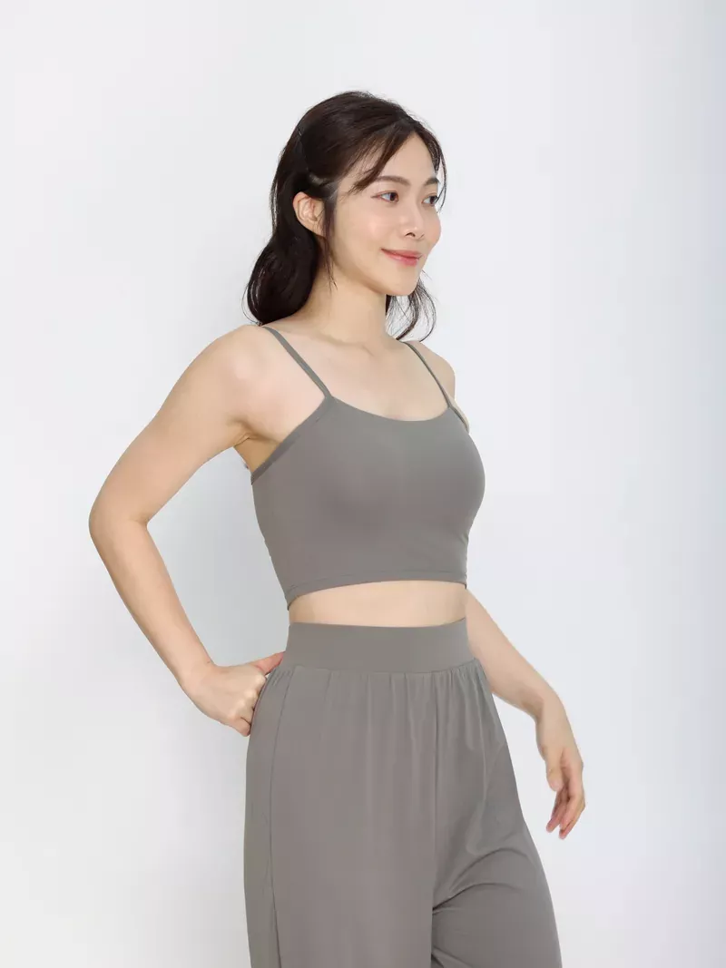 product cover