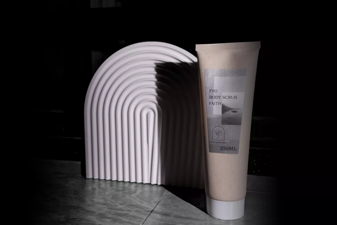 product cover