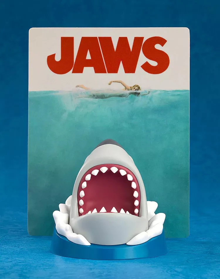product cover