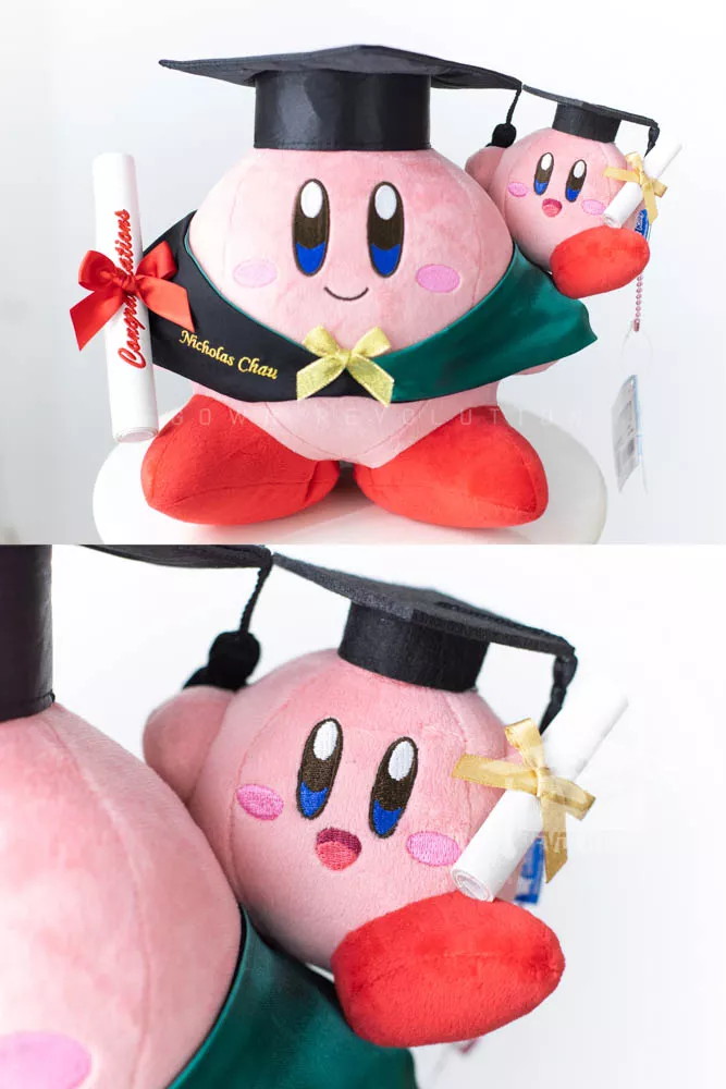 product cover