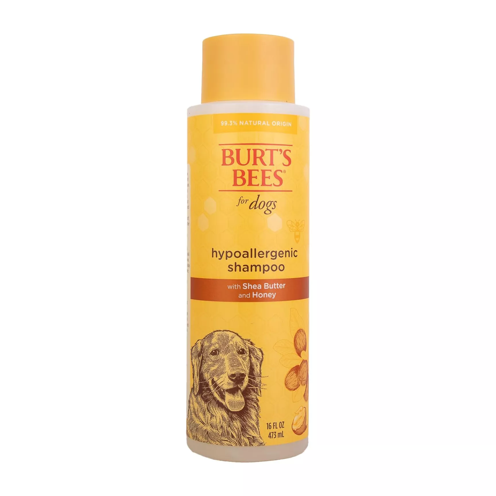 product cover