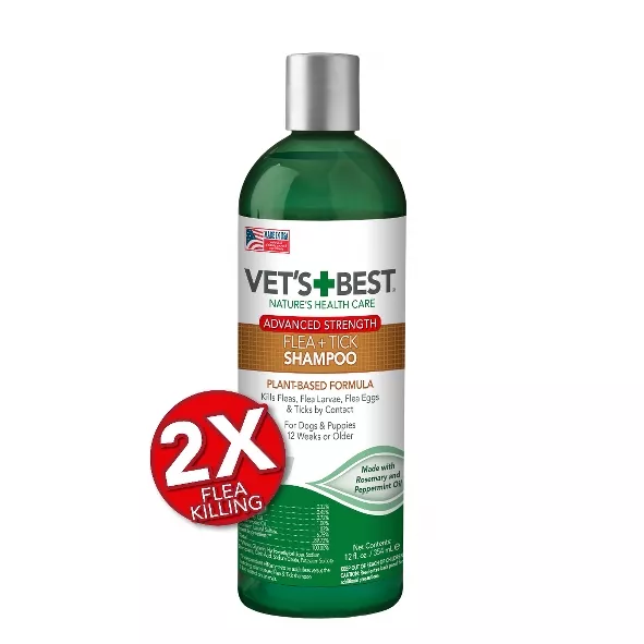 product cover