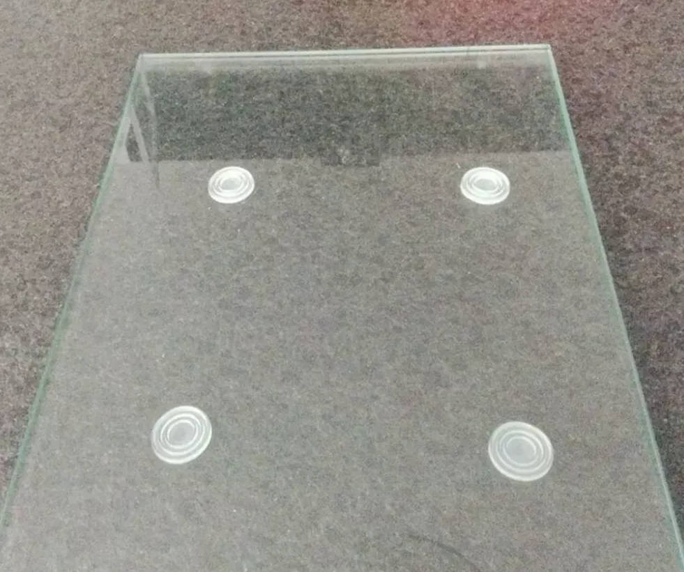 product cover