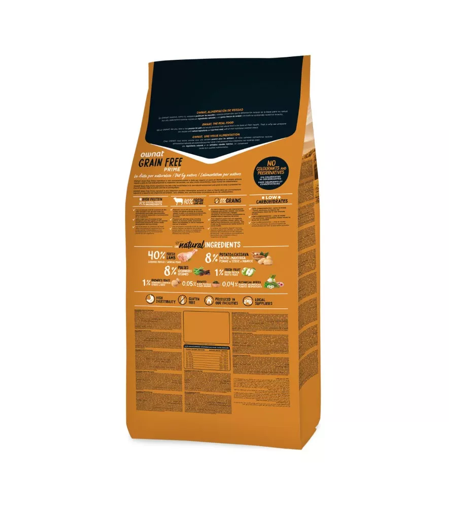 product cover