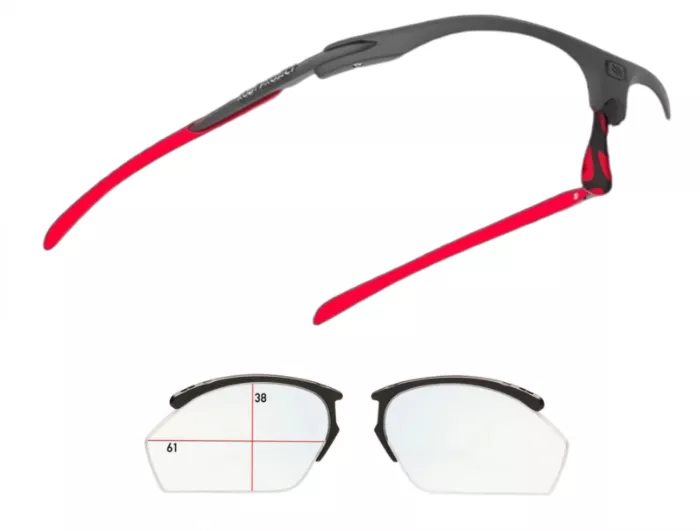 product cover