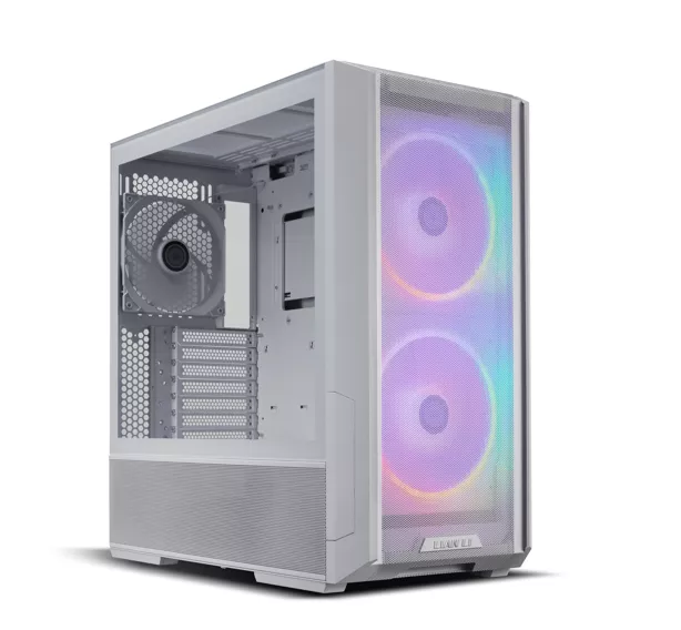 product cover