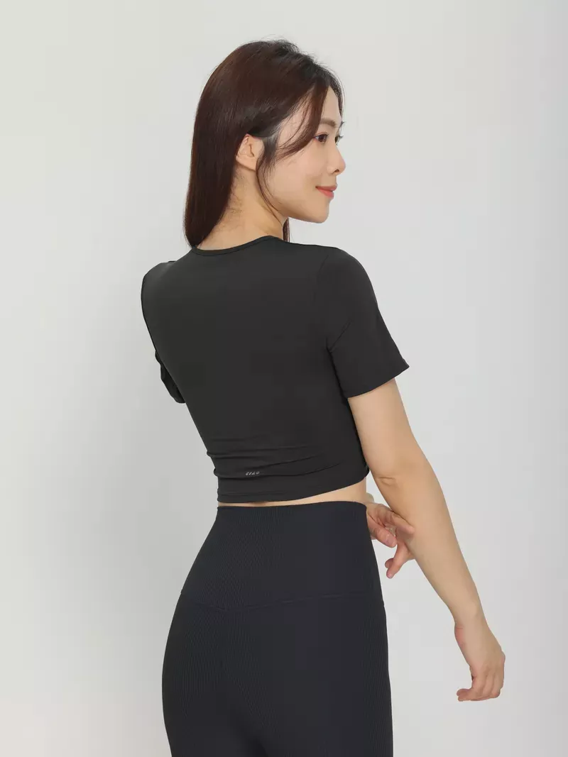 product cover