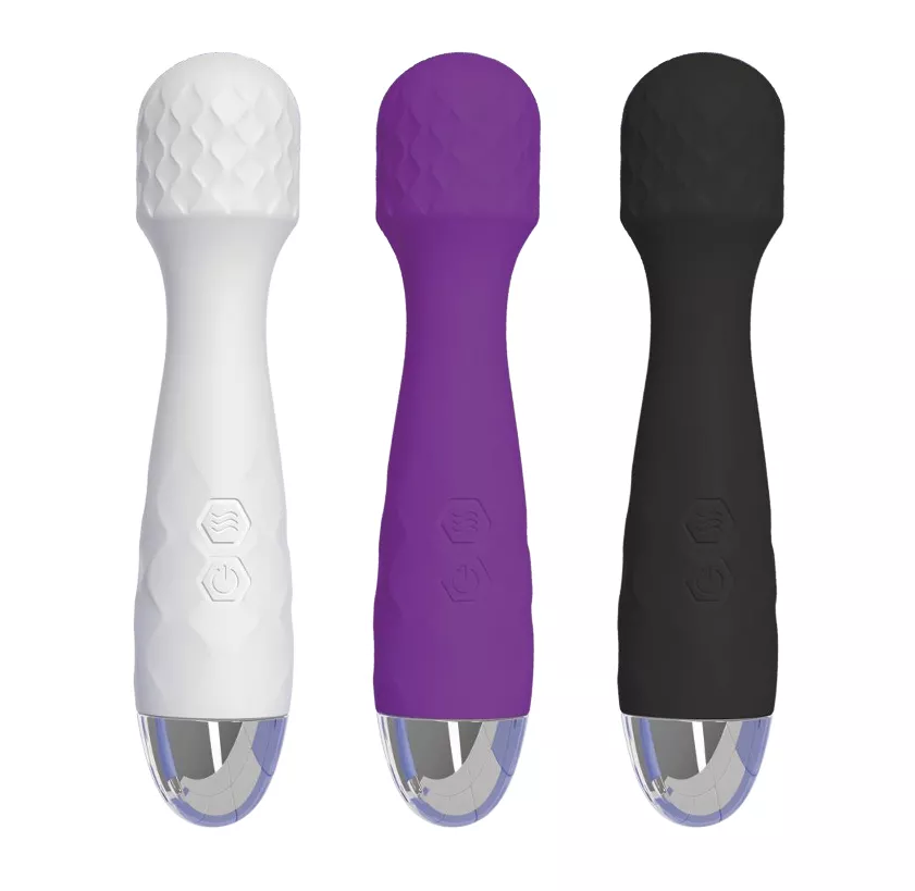 product cover