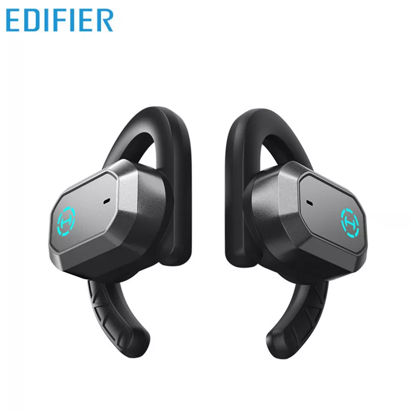 product cover