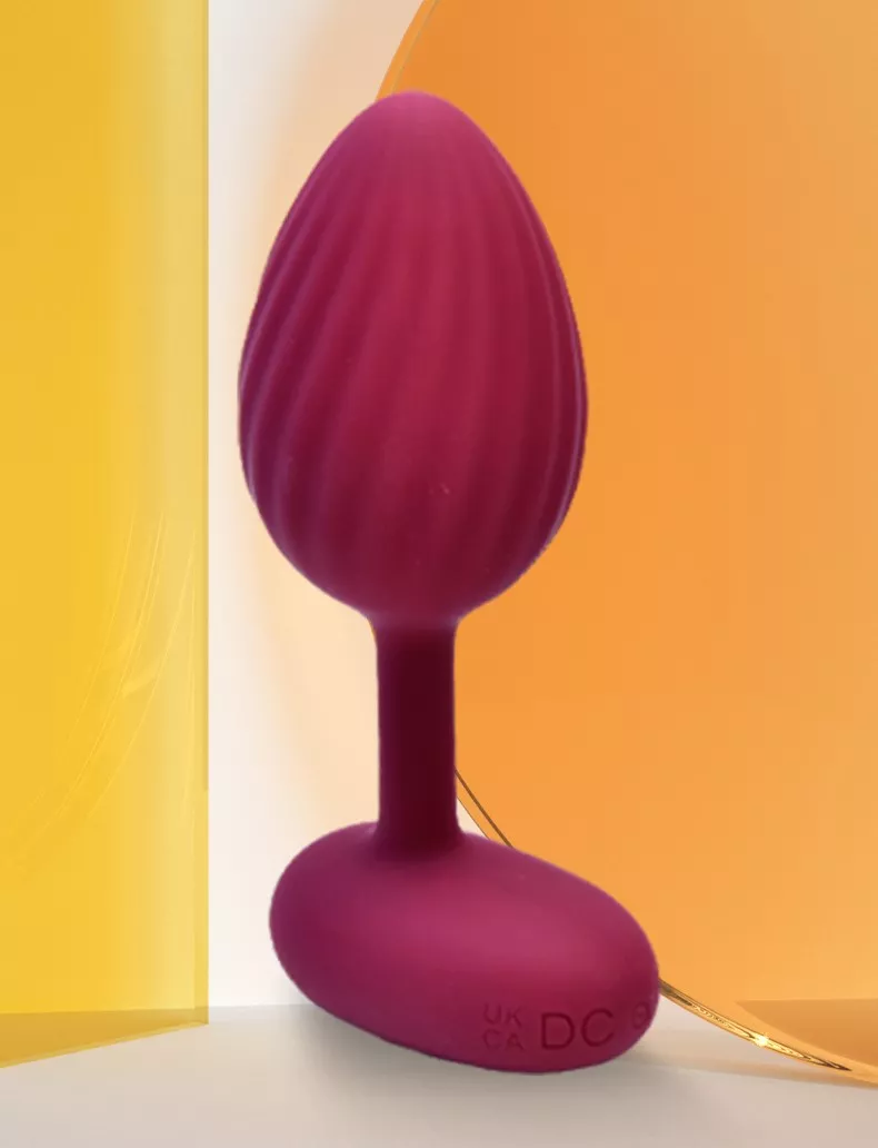 product cover