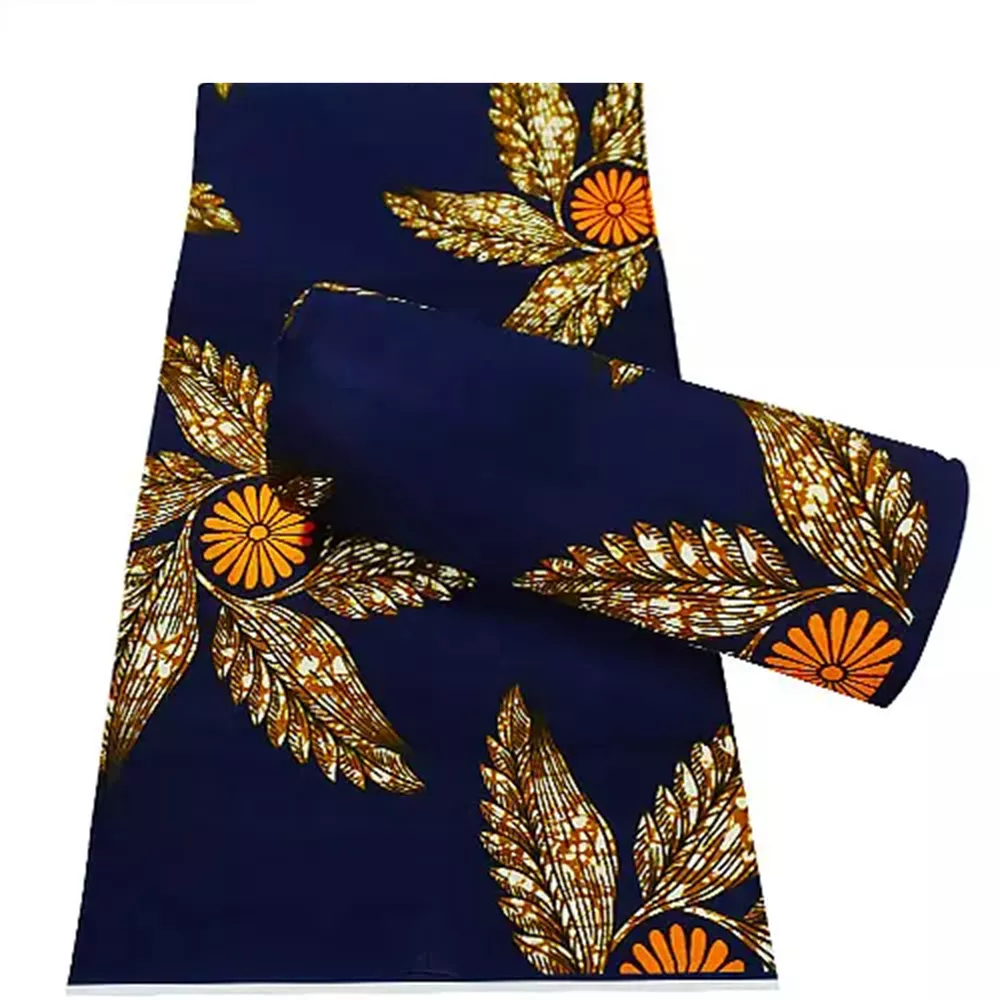 product cover
