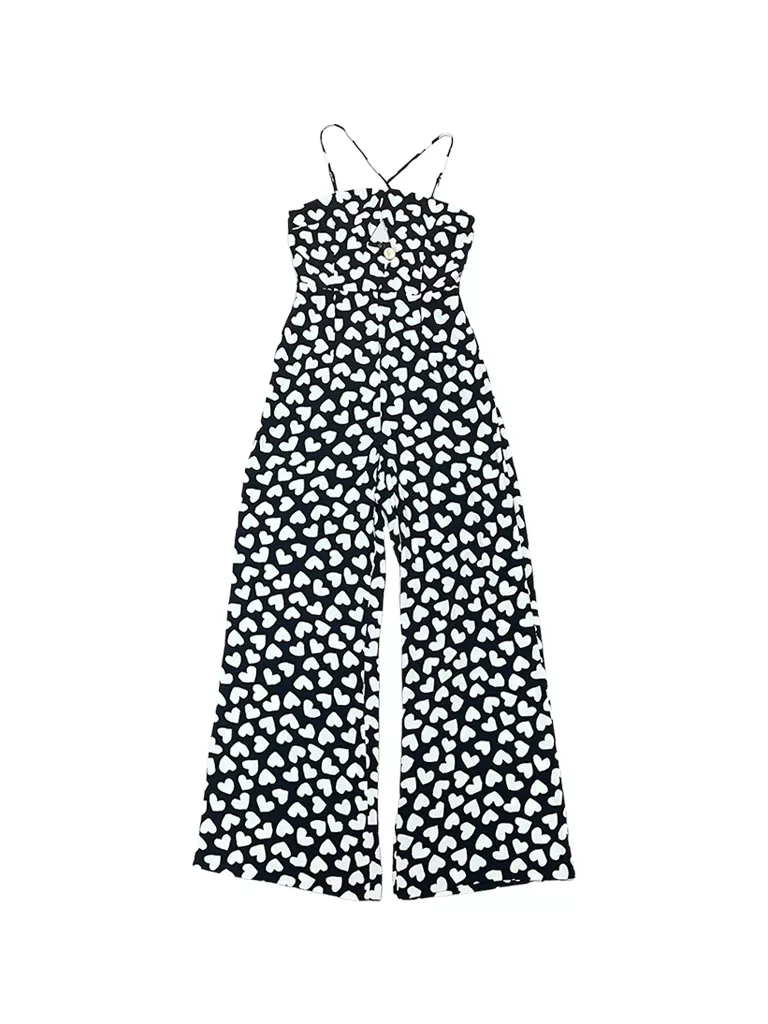 product cover