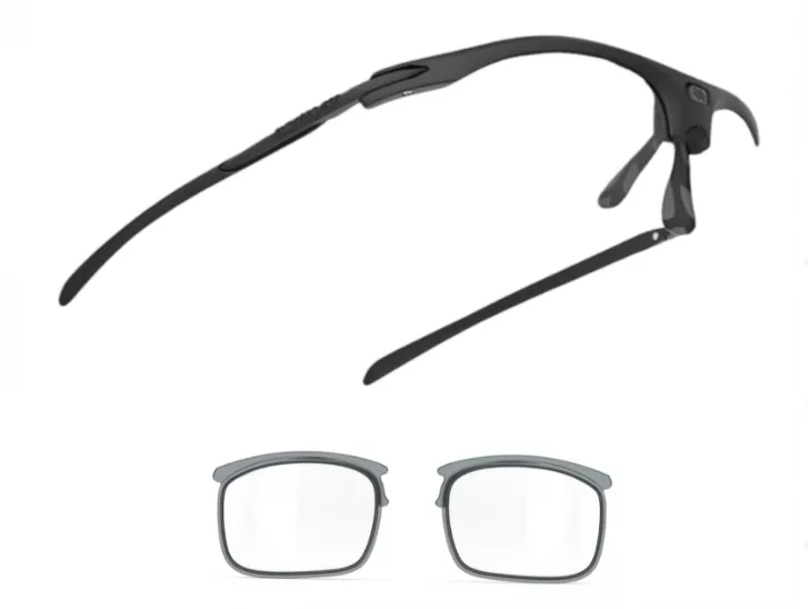 product cover