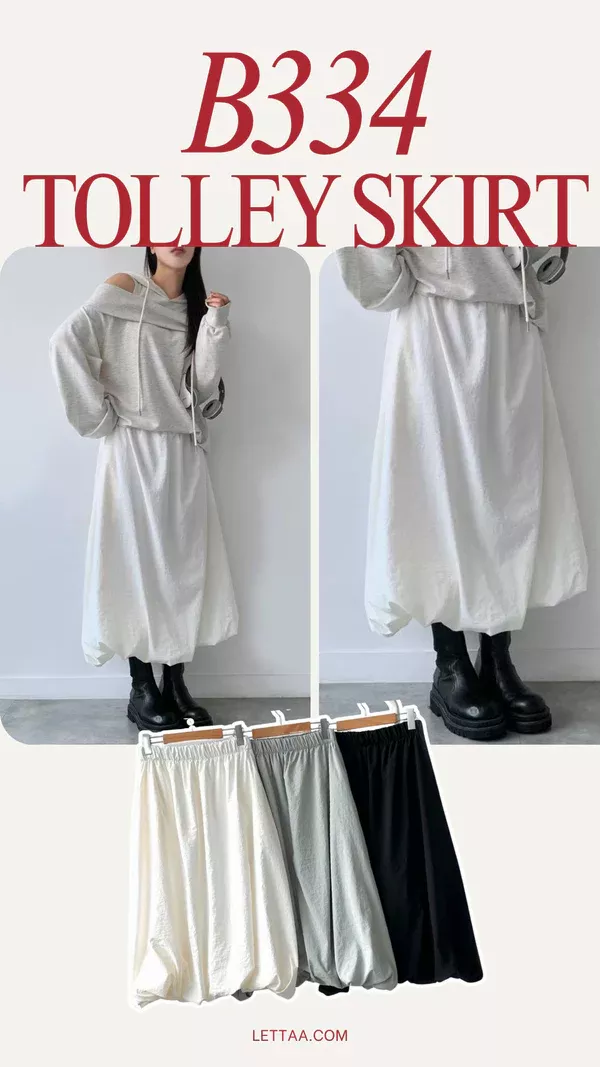 product cover