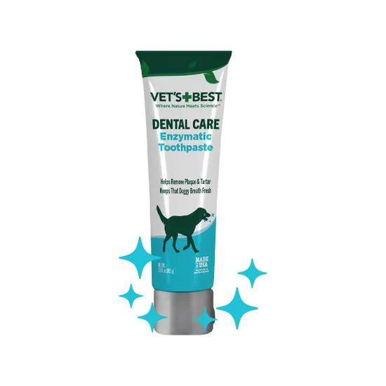 product cover