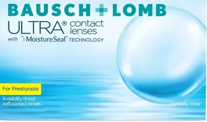product cover