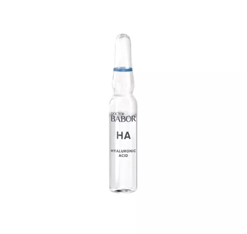 product cover