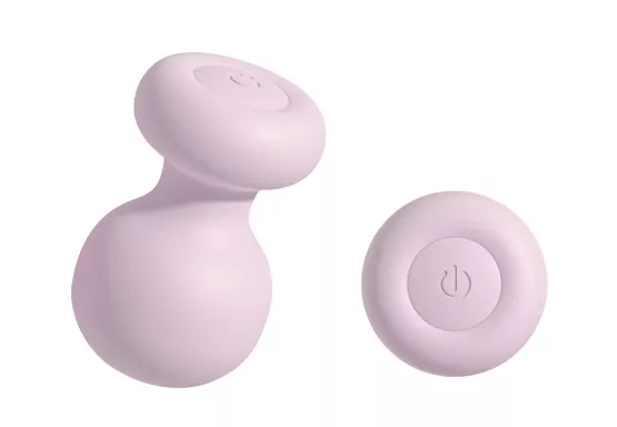 product cover