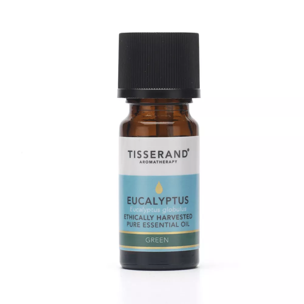 product cover