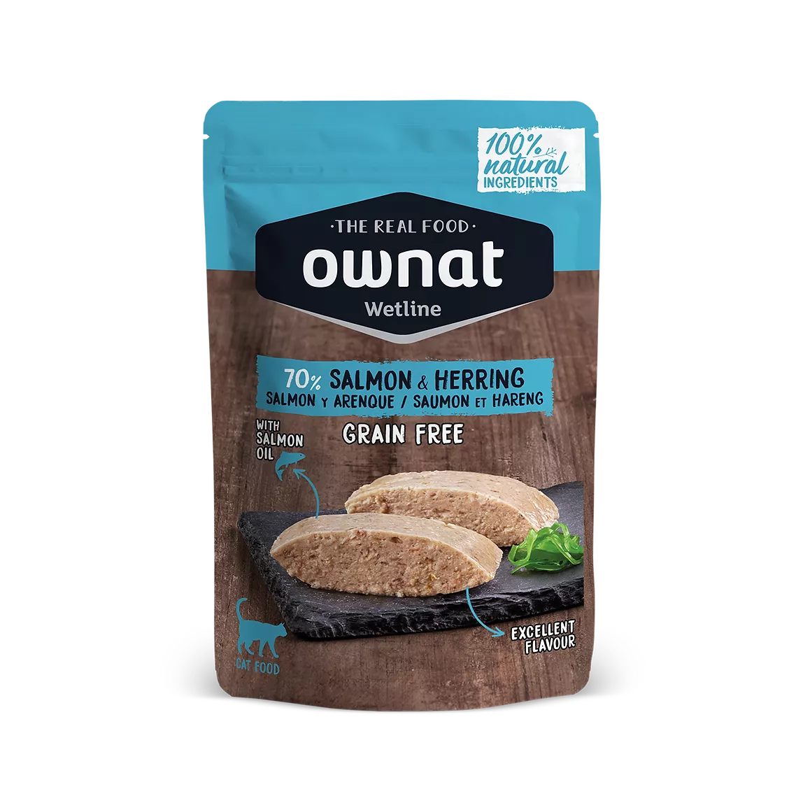 product cover